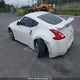JN1AZ4EHXDM880206 2013 Nissan 370Z auction photo thumbnail 3