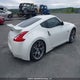 JN1AZ4EHXDM880206 2013 Nissan 370Z auction photo thumbnail 4