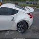 JN1AZ4EHXDM880206 2013 Nissan 370Z auction photo thumbnail 6