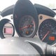 JN1AZ4EHXDM880206 2013 Nissan 370Z auction photo thumbnail 7