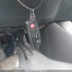JTDKN3DU4E1777114 2014 Toyota Prius auction photo thumbnail 11