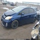 JTDKN3DU4E1777114 2014 Toyota Prius auction photo thumbnail 14