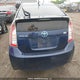 JTDKN3DU4E1777114 2014 Toyota Prius auction photo thumbnail 16