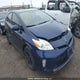JTDKN3DU4E1777114 2014 Toyota Prius auction photo thumbnail 1