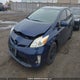 JTDKN3DU4E1777114 2014 Toyota Prius auction photo thumbnail 2