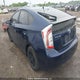 JTDKN3DU4E1777114 2014 Toyota Prius auction photo thumbnail 3