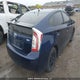 JTDKN3DU4E1777114 2014 Toyota Prius auction photo thumbnail 4