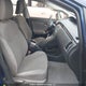JTDKN3DU4E1777114 2014 Toyota Prius auction photo thumbnail 5