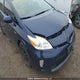 JTDKN3DU4E1777114 2014 Toyota Prius auction photo thumbnail 6