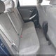 JTDKN3DU4E1777114 2014 Toyota Prius auction photo thumbnail 8
