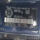 JTDKN3DU4E1777114 2014 Toyota Prius auction photo thumbnail 9