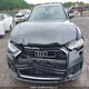 WAUM2AF25NN008905 2022 Audi A6 Prestige auction photo thumbnail 13