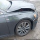 WAUM2AF25NN008905 2022 Audi A6 Prestige auction photo thumbnail 21