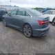 WAUM2AF25NN008905 2022 Audi A6 Prestige auction photo thumbnail 3
