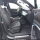 WAUM2AF25NN008905 2022 Audi A6 Prestige auction photo thumbnail 5