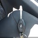 WBXPC73458WE52232 2008 BMW X3 3.0I auction photo thumbnail 11