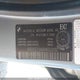 WBXPC73458WE52232 2008 BMW X3 3.0I auction photo thumbnail 18