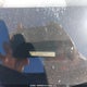 WBXPC73458WE52232 2008 BMW X3 3.0I auction photo thumbnail 19