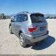 WBXPC73458WE52232 2008 BMW X3 3.0I auction photo thumbnail 3