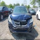 WVGBV7AX0BW524081 2011 Volkswagen Tiguan S/Se/Sel auction photo thumbnail 12