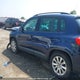 WVGBV7AX0BW524081 2011 Volkswagen Tiguan S/Se/Sel auction photo thumbnail 14