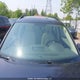WVGBV7AX0BW524081 2011 Volkswagen Tiguan S/Se/Sel auction photo thumbnail 17