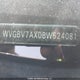 WVGBV7AX0BW524081 2011 Volkswagen Tiguan S/Se/Sel auction photo thumbnail 18
