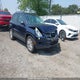 WVGBV7AX0BW524081 2011 Volkswagen Tiguan S/Se/Sel auction photo thumbnail 1