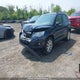 WVGBV7AX0BW524081 2011 Volkswagen Tiguan S/Se/Sel auction photo thumbnail 2