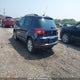 WVGBV7AX0BW524081 2011 Volkswagen Tiguan S/Se/Sel auction photo thumbnail 3