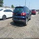WVGBV7AX0BW524081 2011 Volkswagen Tiguan S/Se/Sel auction photo thumbnail 4