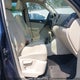 WVGBV7AX0BW524081 2011 Volkswagen Tiguan S/Se/Sel auction photo thumbnail 5
