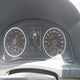 WVGBV7AX0BW524081 2011 Volkswagen Tiguan S/Se/Sel auction photo thumbnail 7