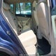WVGBV7AX0BW524081 2011 Volkswagen Tiguan S/Se/Sel auction photo thumbnail 8