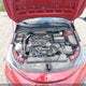5YFB4RBEXLP027209 2020 Toyota Corolla Se/Xse auction photo thumbnail 10