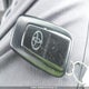 5YFB4RBEXLP027209 2020 Toyota Corolla Se/Xse auction photo thumbnail 11