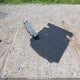 5YFB4RBEXLP027209 2020 Toyota Corolla Se/Xse auction photo thumbnail 12