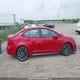 5YFB4RBEXLP027209 2020 Toyota Corolla Se/Xse auction photo thumbnail 14