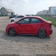 5YFB4RBEXLP027209 2020 Toyota Corolla Se/Xse auction photo thumbnail 15
