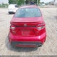 5YFB4RBEXLP027209 2020 Toyota Corolla Se/Xse auction photo thumbnail 17