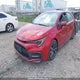 5YFB4RBEXLP027209 2020 Toyota Corolla Se/Xse auction photo thumbnail 2