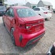 5YFB4RBEXLP027209 2020 Toyota Corolla Se/Xse auction photo thumbnail 3