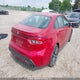 5YFB4RBEXLP027209 2020 Toyota Corolla Se/Xse auction photo thumbnail 4