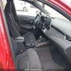 5YFB4RBEXLP027209 2020 Toyota Corolla Se/Xse auction photo thumbnail 5