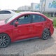 5YFB4RBEXLP027209 2020 Toyota Corolla Se/Xse auction photo thumbnail 6