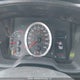 5YFB4RBEXLP027209 2020 Toyota Corolla Se/Xse auction photo thumbnail 7