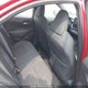 5YFB4RBEXLP027209 2020 Toyota Corolla Se/Xse auction photo thumbnail 8