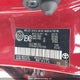 5YFB4RBEXLP027209 2020 Toyota Corolla Se/Xse auction photo thumbnail 9