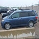 5TDYZ3DCXHS850743 2017 Toyota Sienna Limited 7-Passenger auction photo thumbnail 14