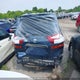 5TDYZ3DCXHS850743 2017 Toyota Sienna Limited 7-Passenger auction photo thumbnail 16